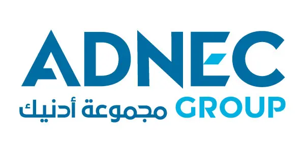 adnec-new-logo.jpg
