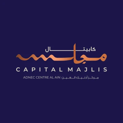 Capital Majlis Al Ain