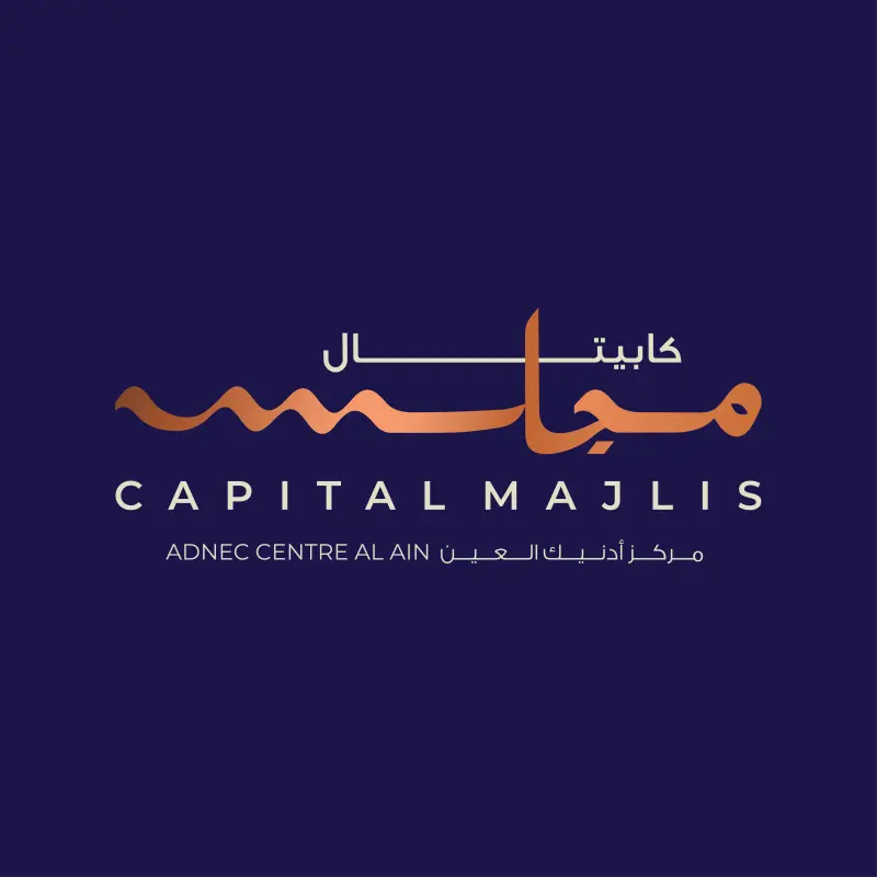capital-majlis_al-ain.png